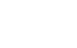 Yoga für mich