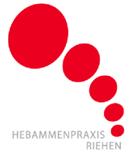 Logo_Hebammen